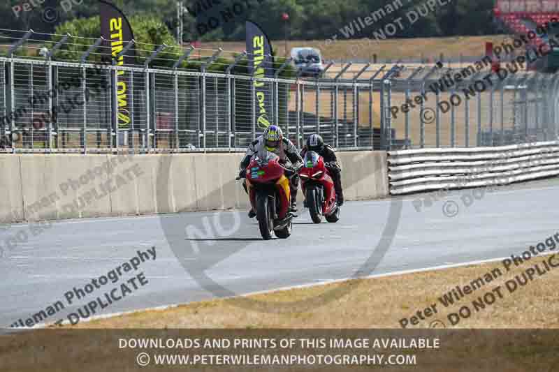 enduro digital images;event digital images;eventdigitalimages;no limits trackdays;peter wileman photography;racing digital images;snetterton;snetterton no limits trackday;snetterton photographs;snetterton trackday photographs;trackday digital images;trackday photos